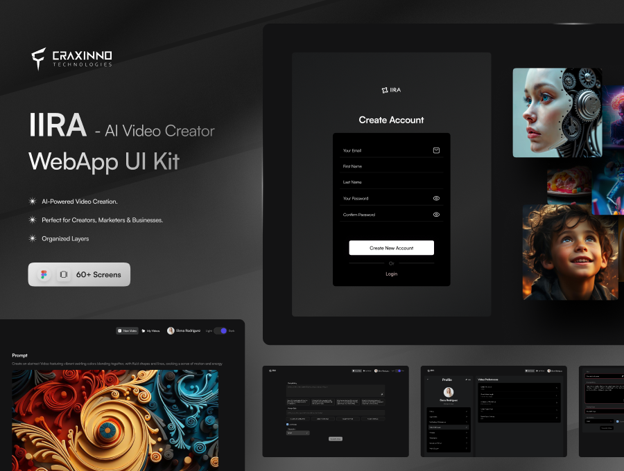 Preview image 1